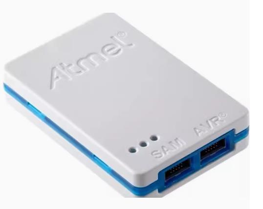 Raspberry Pi Kit - ATATMEL-ICE ATMEL BASE SAM AND AVR