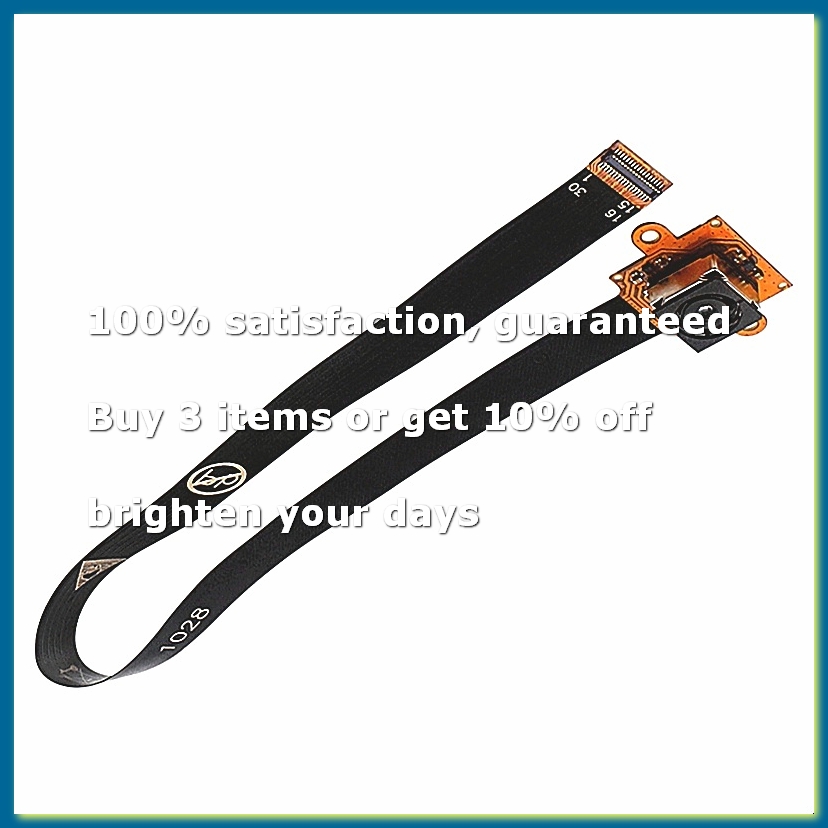 Pi Camera Module - 13MP OV13855 Camera Module for 5/Pi