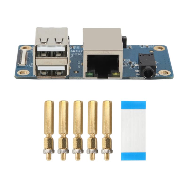 Pi Zero - Efficient For Orange Pi Zero 2