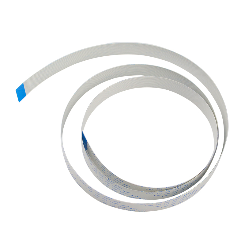Raspberry Pi 4B 3B 3B+ 3A+ Cam - Pi Camera Cable 评论和价格