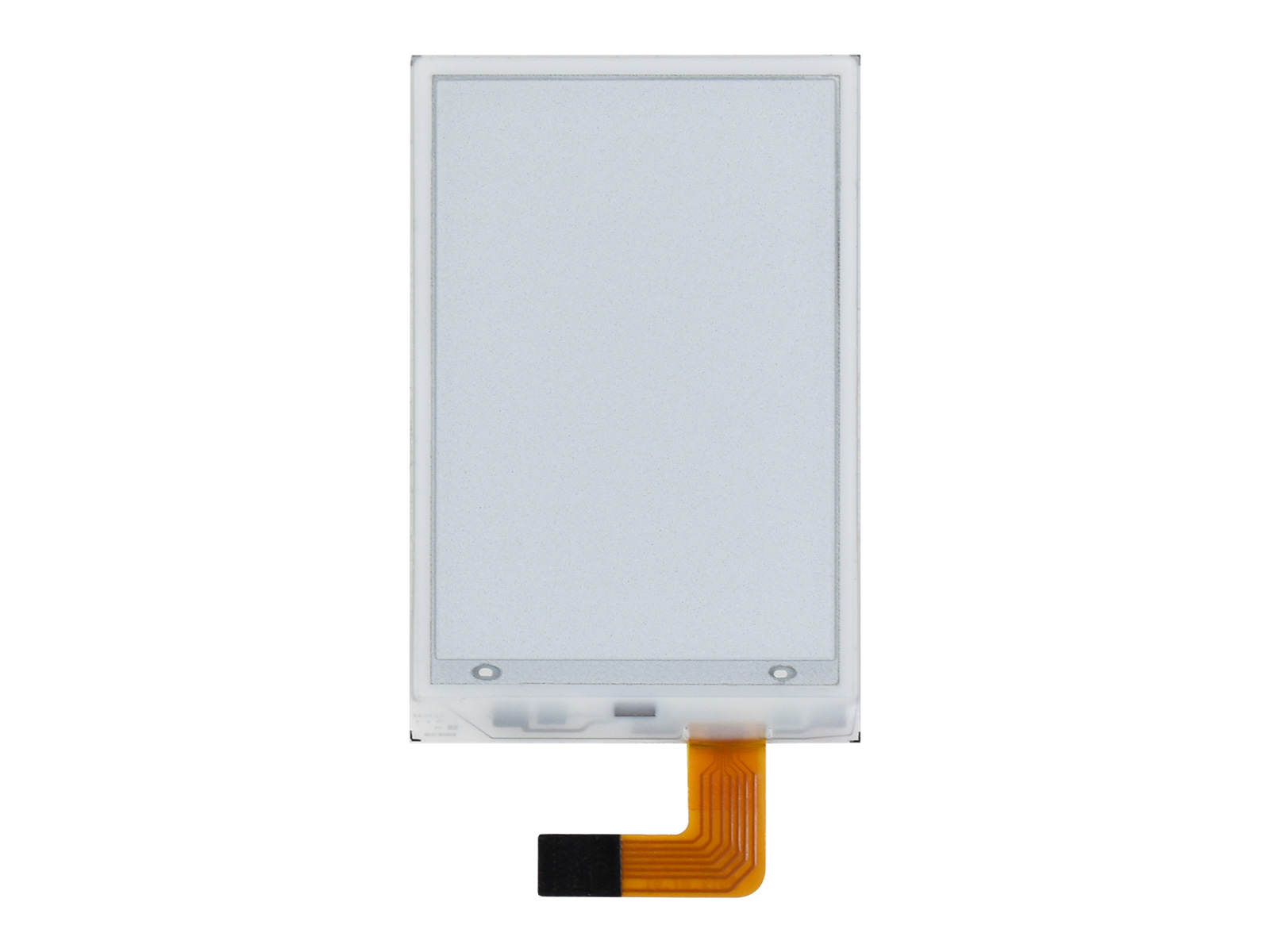 Waveshare 1.9inch Segment E-Pa - Pi Display 评论和价格