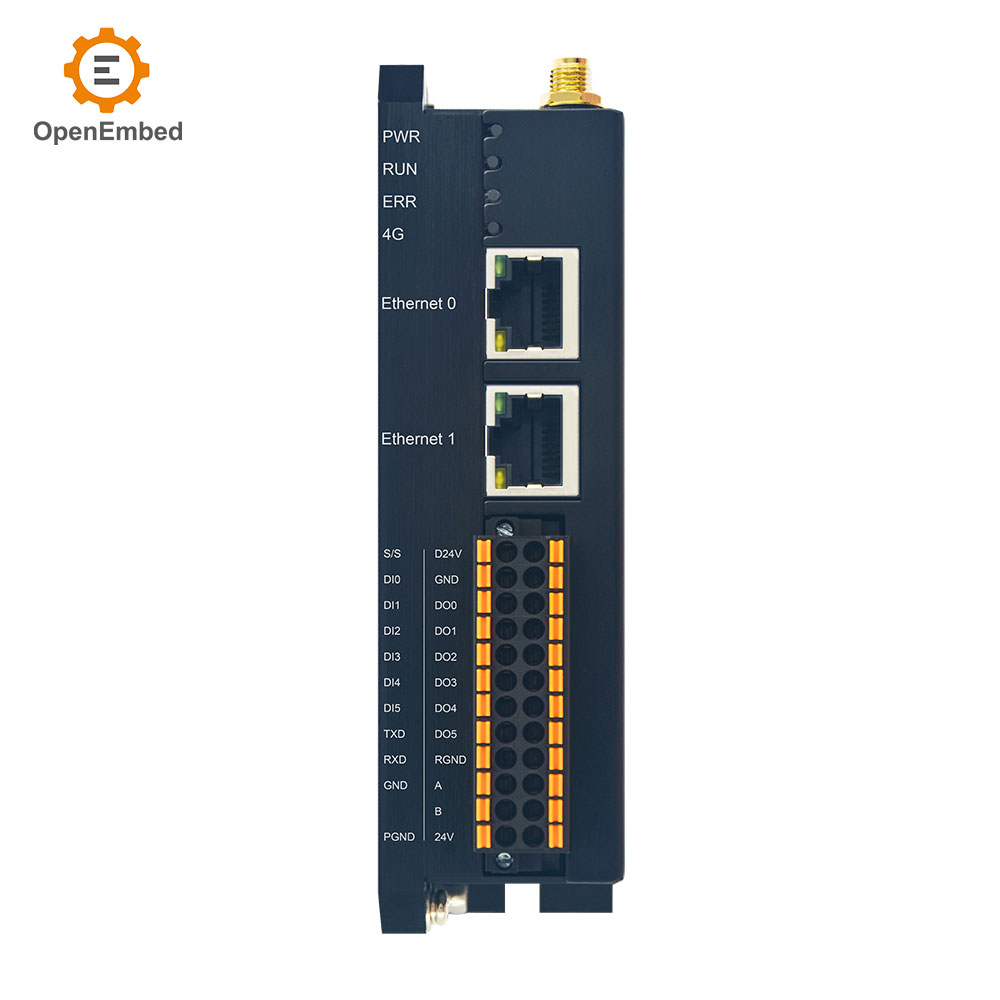 Raspberry Pi PLC Programming C - Raspberry Pi 评论和价格