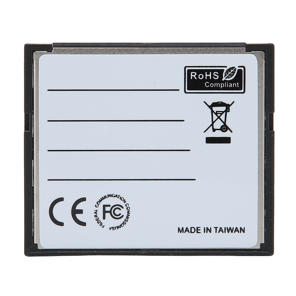 Dual Slot Memory Card/Micro St - Micro Sd Card 评论和价格