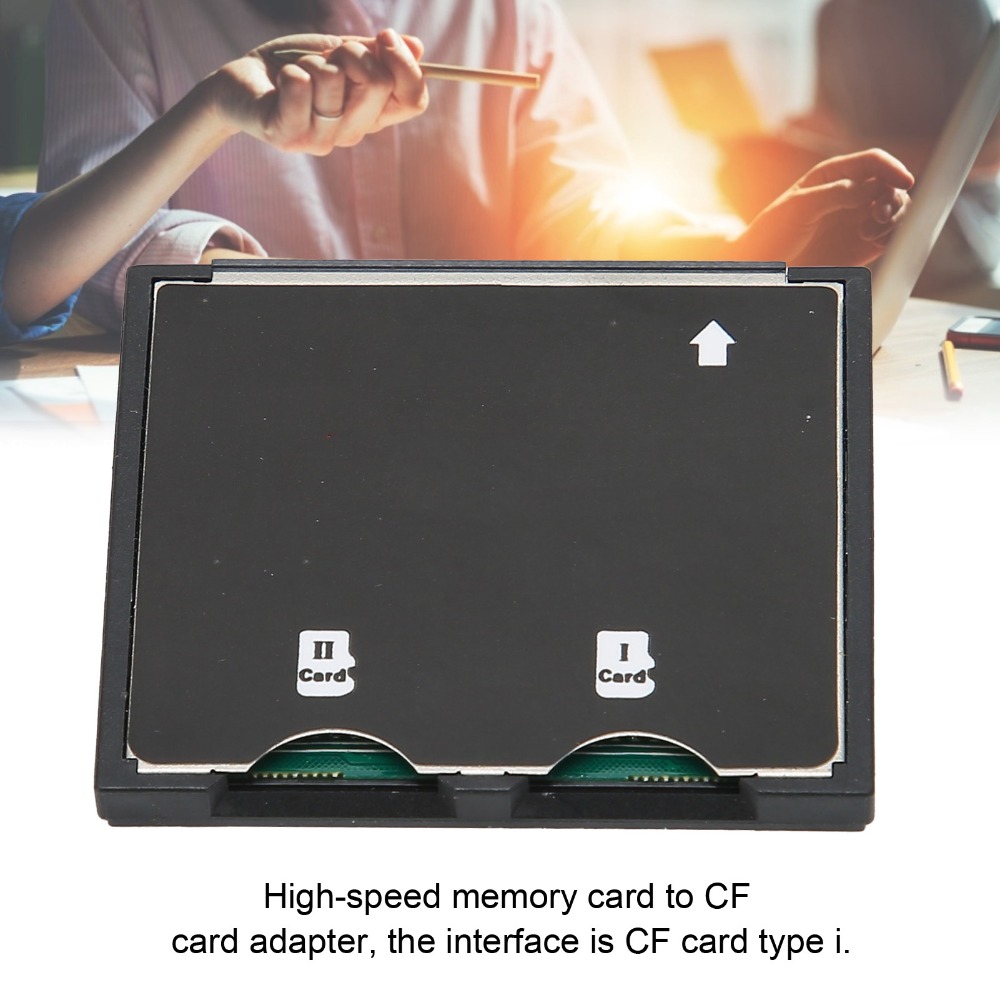 Dual Slot Memory Card/Micro St - Micro Sd Card 评论和价格