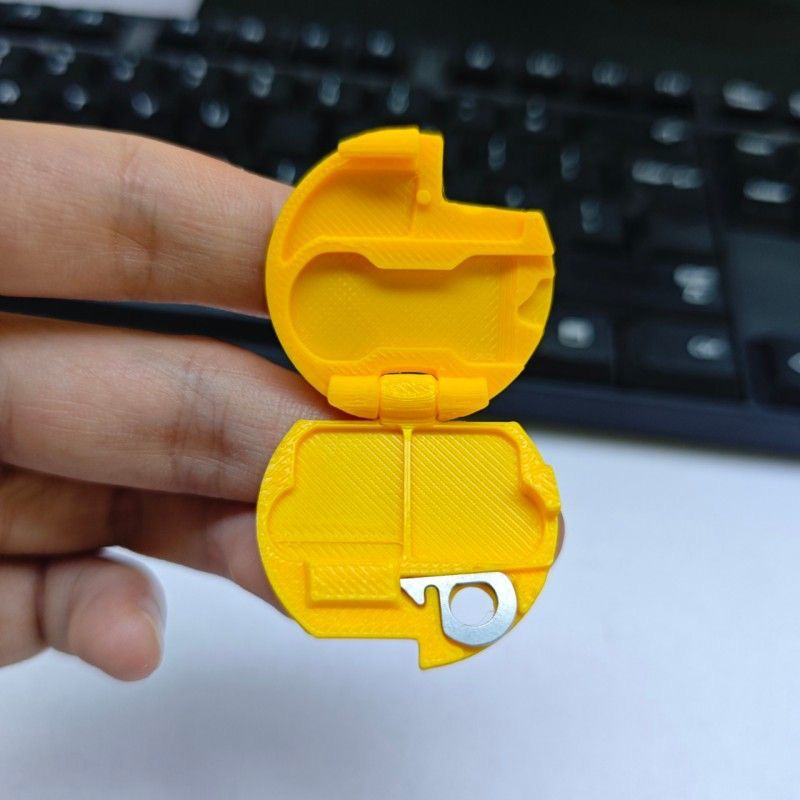 3D Printed SIM & TF Card Holde - Micro Sd Card 评论和价格