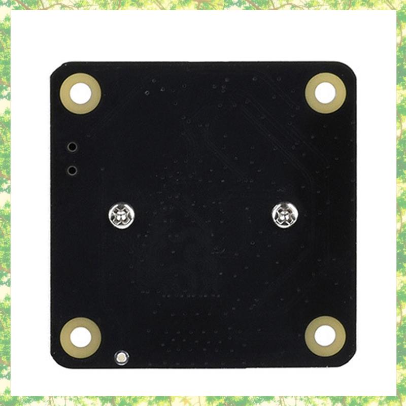 Smart-12.3MP IMX477 IR-CUT Cam - Pi Camera Module 评论和价格