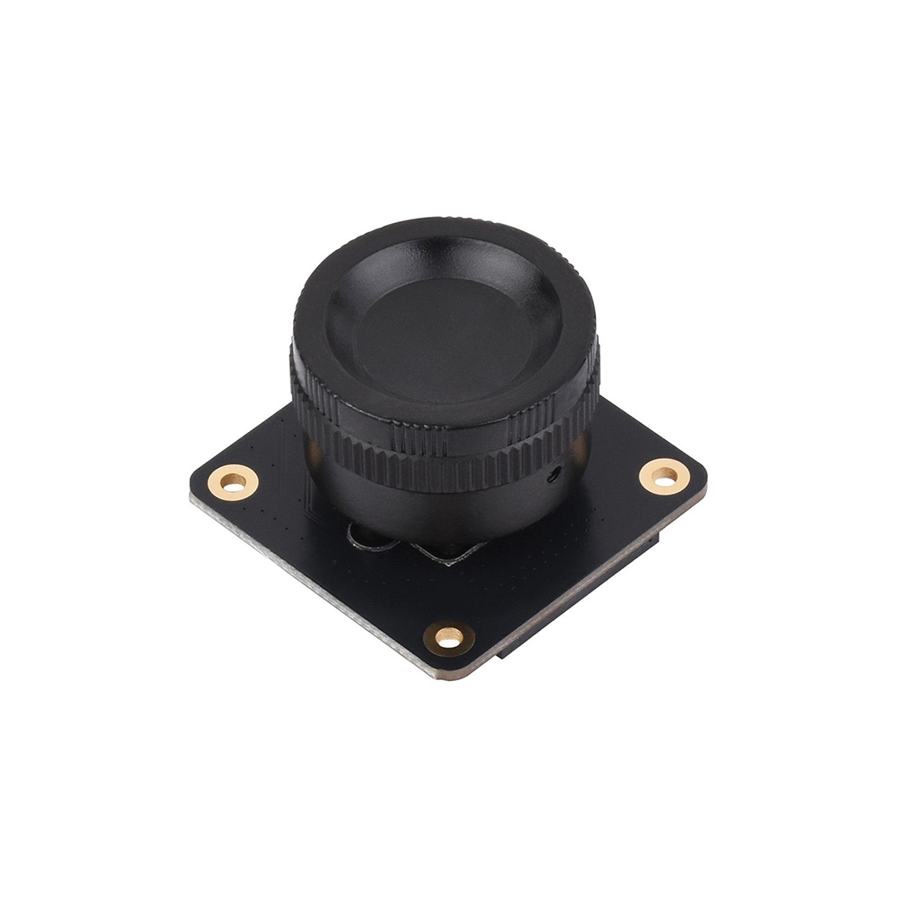 M05K IMX296 Camera for Raspber - Raspberry Pi Global Shutter Camera Imx296 评论和价格