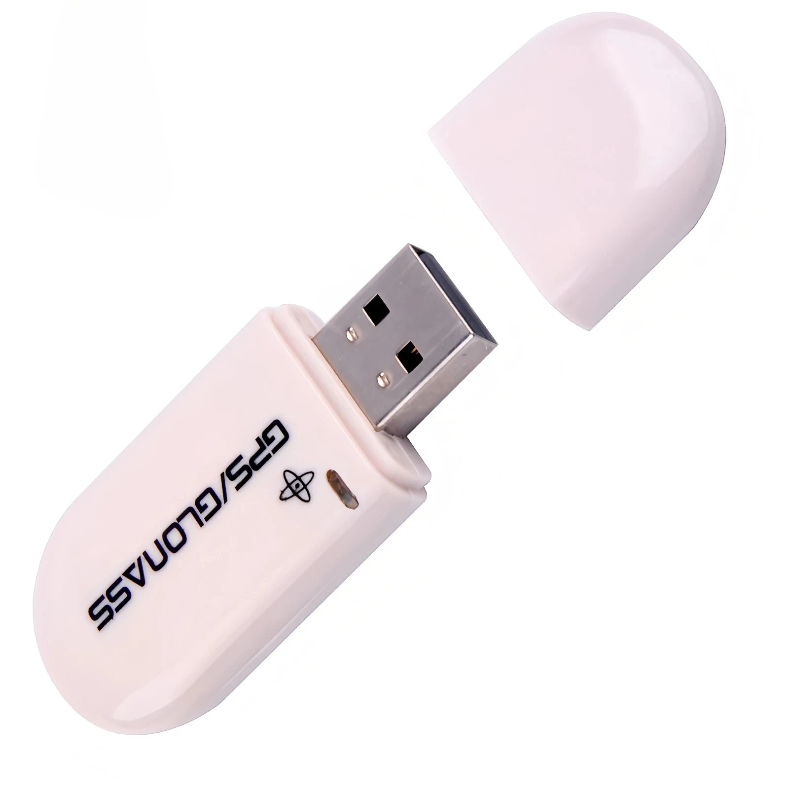 1/2/5/10 PCS VK-172 Gmouse USB - Raspberry Pi 5 评论和价格