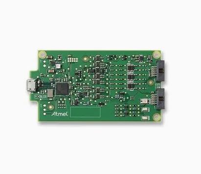 ATATMEL-ICE ATMEL BASE SAM AND - Raspberry Pi Kit 评论和价格