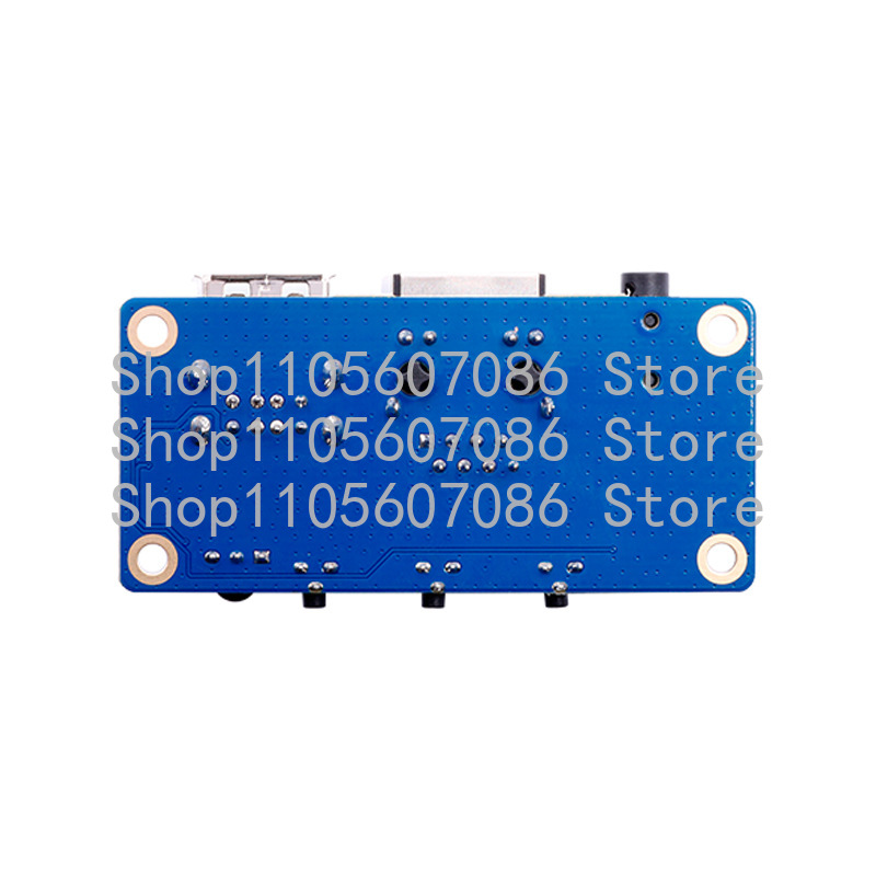 Suitable for Orange Pi Orangep - Pi Zero 评论和价格