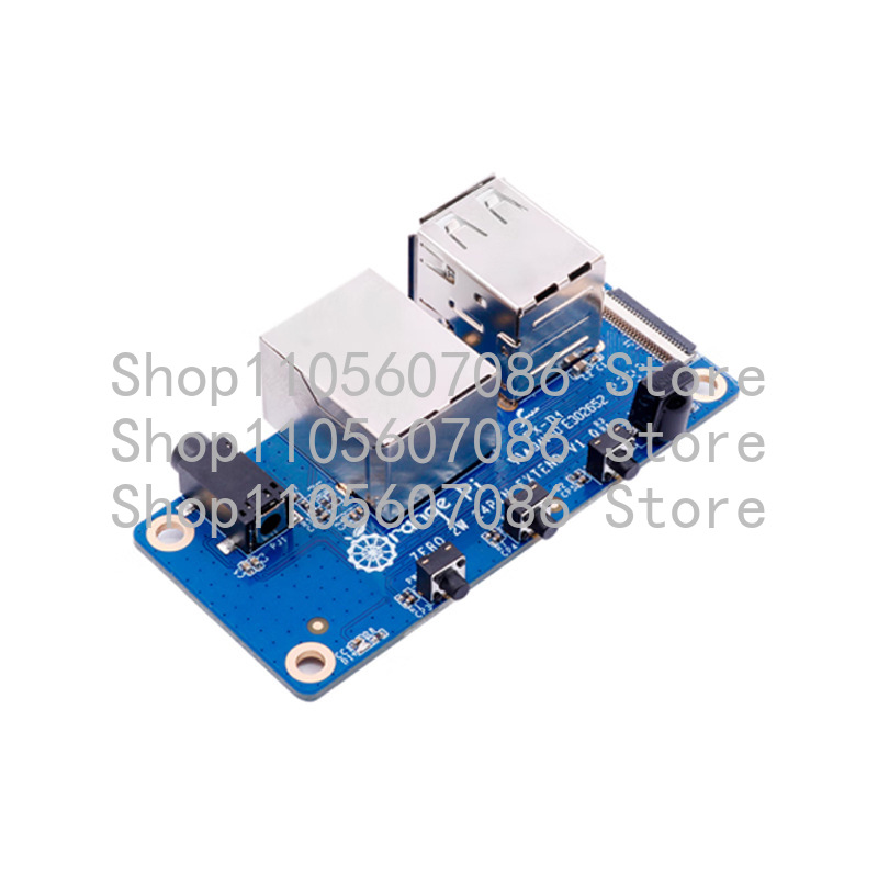 Suitable for Orange Pi Orangep - Pi Zero 评论和价格