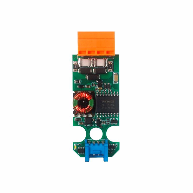 M5Stack Official Isolated RS48 - Pi Camera Module 评论和价格