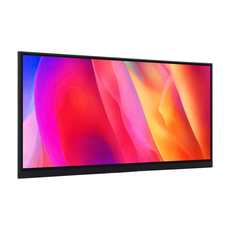12.3inch Capacitive Display, I - Raspberry Pi 5 评论和价格