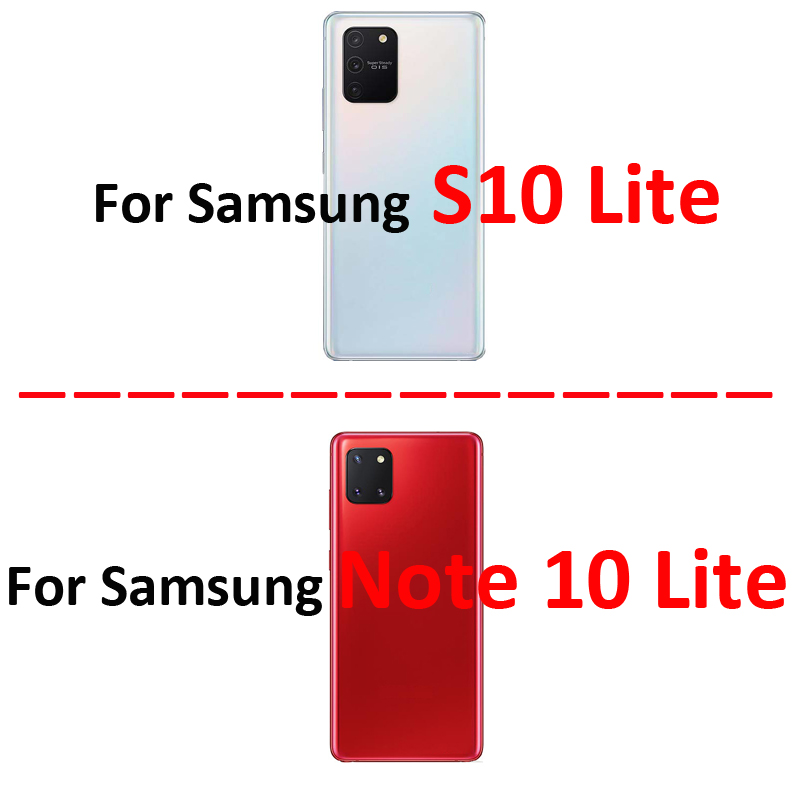 For Samsung Galaxy S10 Lite G7 - Micro Sd Card 评论和价格