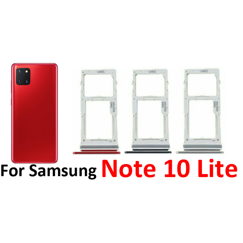 For Samsung Galaxy S10 Lite G7 - Micro Sd Card 评论和价格