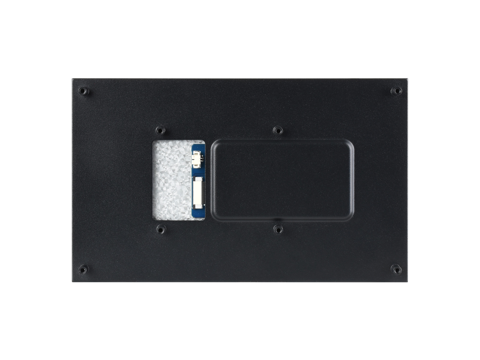 Waveshare 7inch DSI Capacitive - Raspberry Pi 5 评论和价格