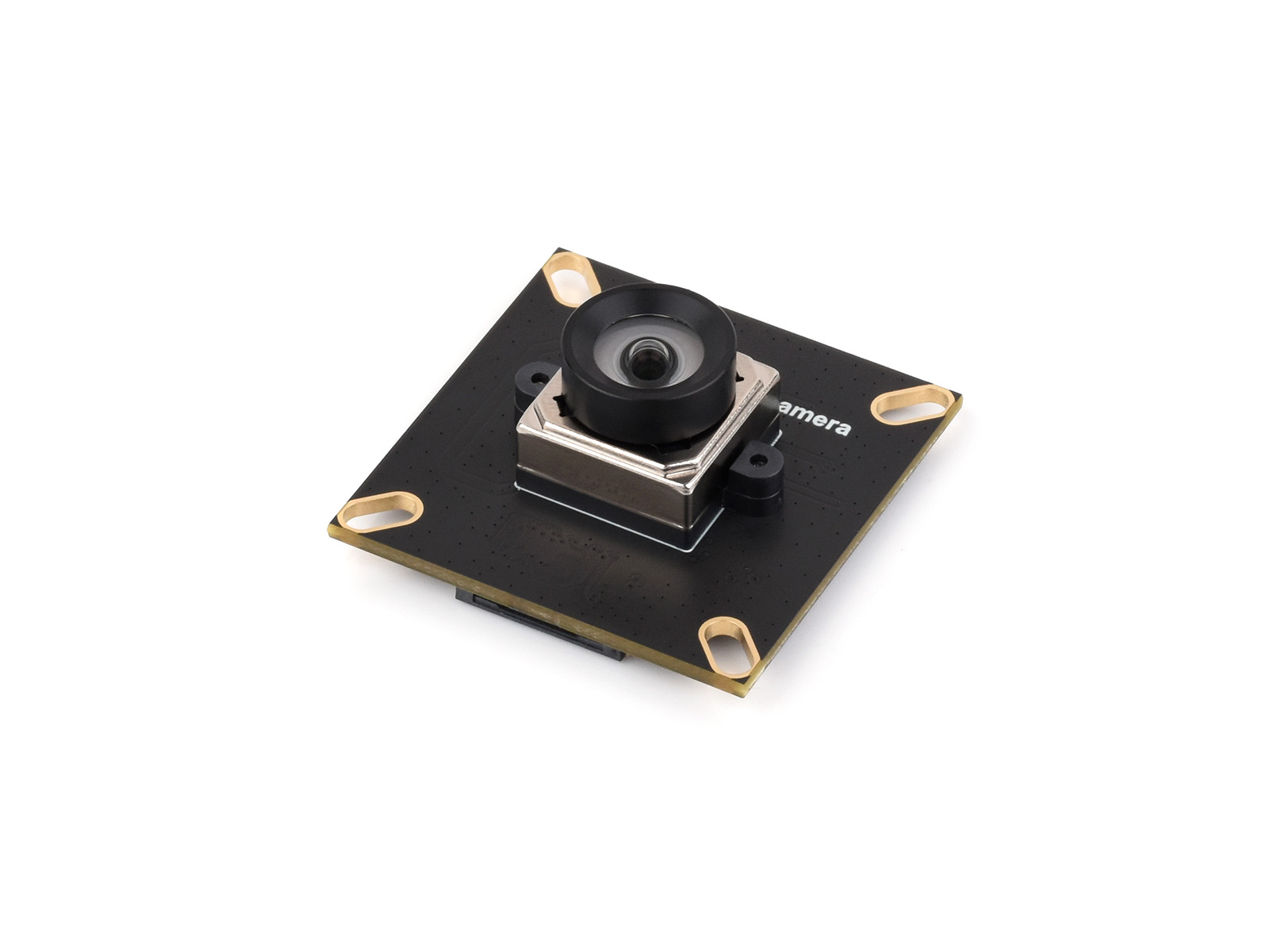 Waveshare IMX415 8MP MIPI Came - Pi Camera Module 评论和价格