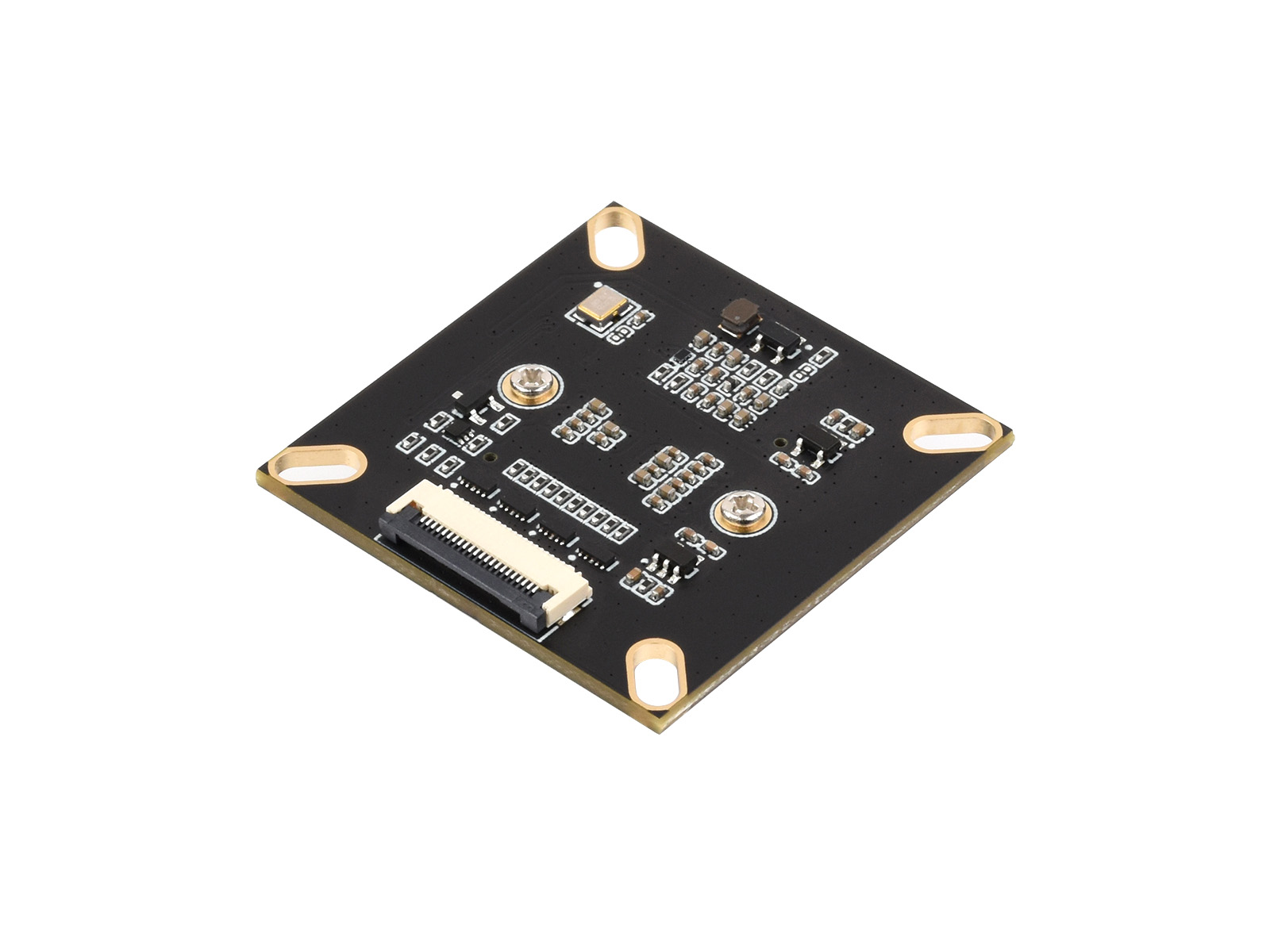 Waveshare IMX415 8MP MIPI Came - Pi Camera Module 评论和价格