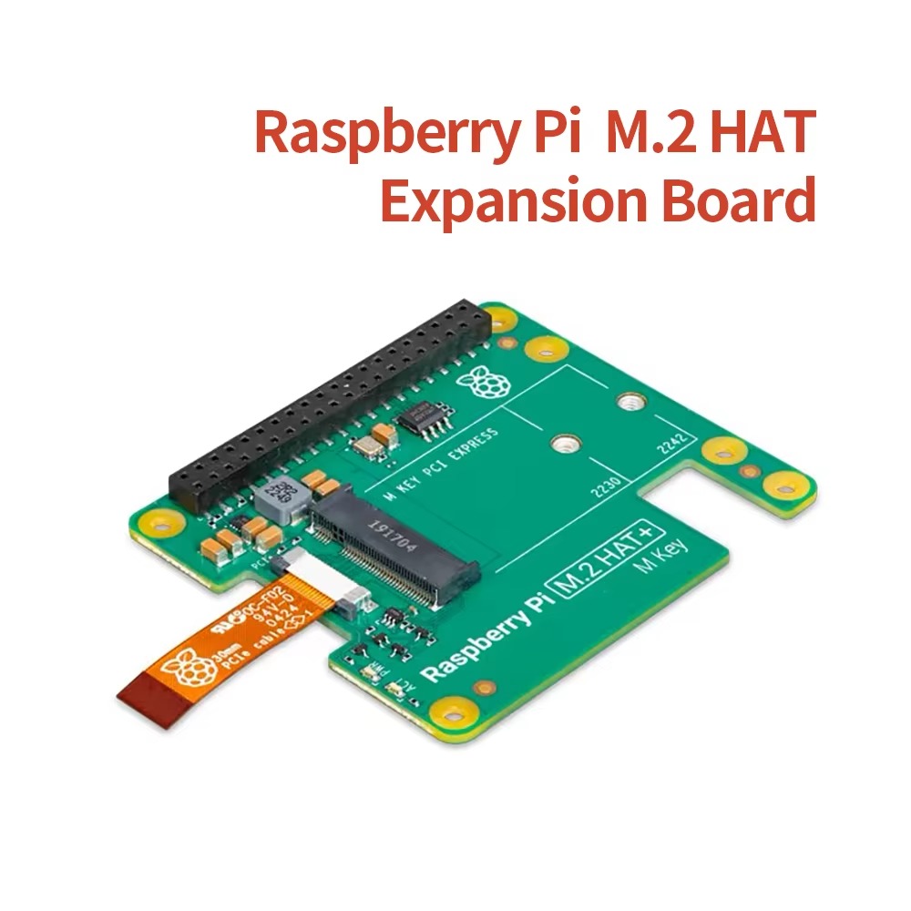 Raspberry PI 5 AI KIT HAILO8L  - Raspberry Pi Kit 评论和价格