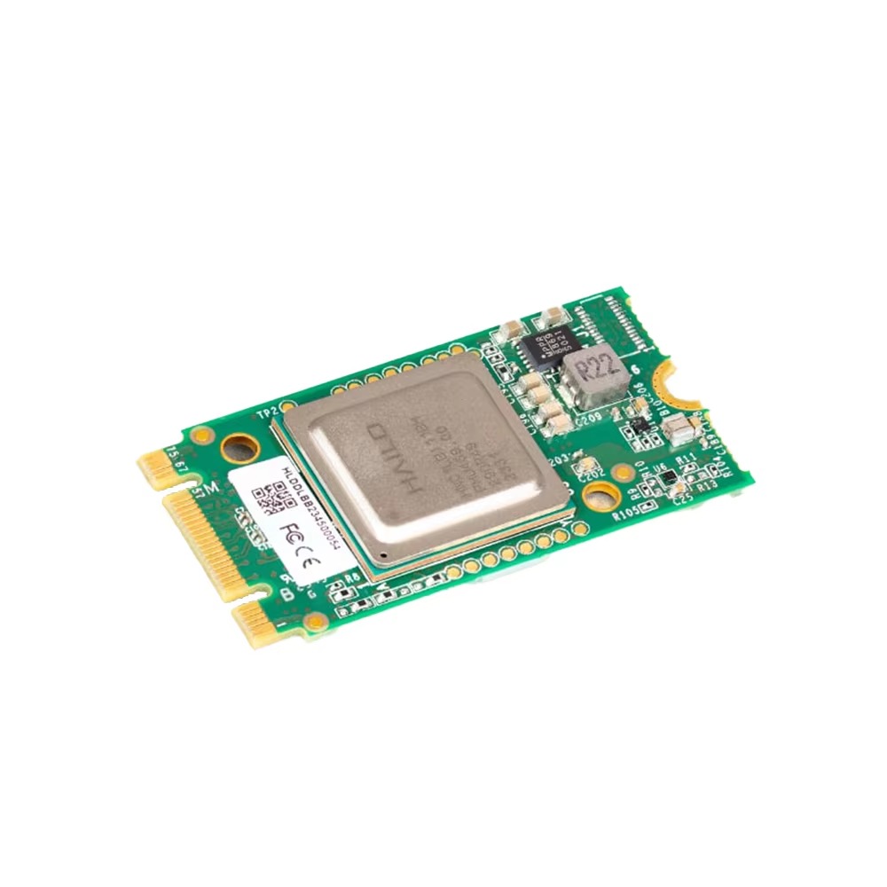 Raspberry PI 5 AI KIT HAILO8L  - Raspberry Pi Kit 评论和价格