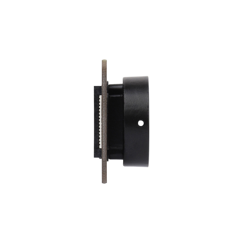 #29E Electronics Accessories,I - Raspberry Pi Global Shutter Camera Imx296 评论和价格