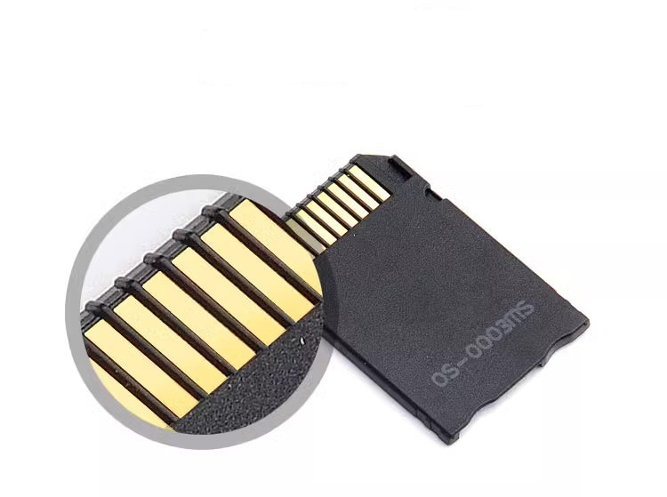 1pcs Micro TransFlash SD TF ca - Micro Sd Card 评论和价格
