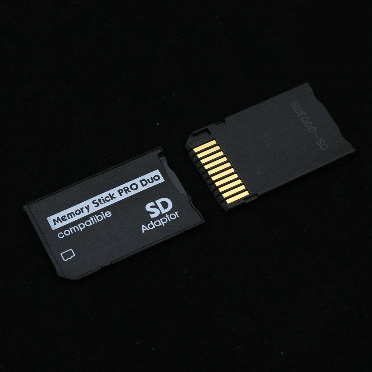 1pcs Micro TransFlash SD TF ca - Micro Sd Card 评论和价格
