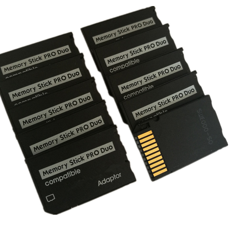 1pcs Micro TransFlash SD TF ca - Micro Sd Card 评论和价格