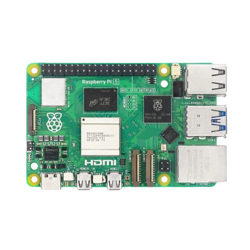 Seeedstudio New Product Origin - Raspberry Pi Kit 评论和价格