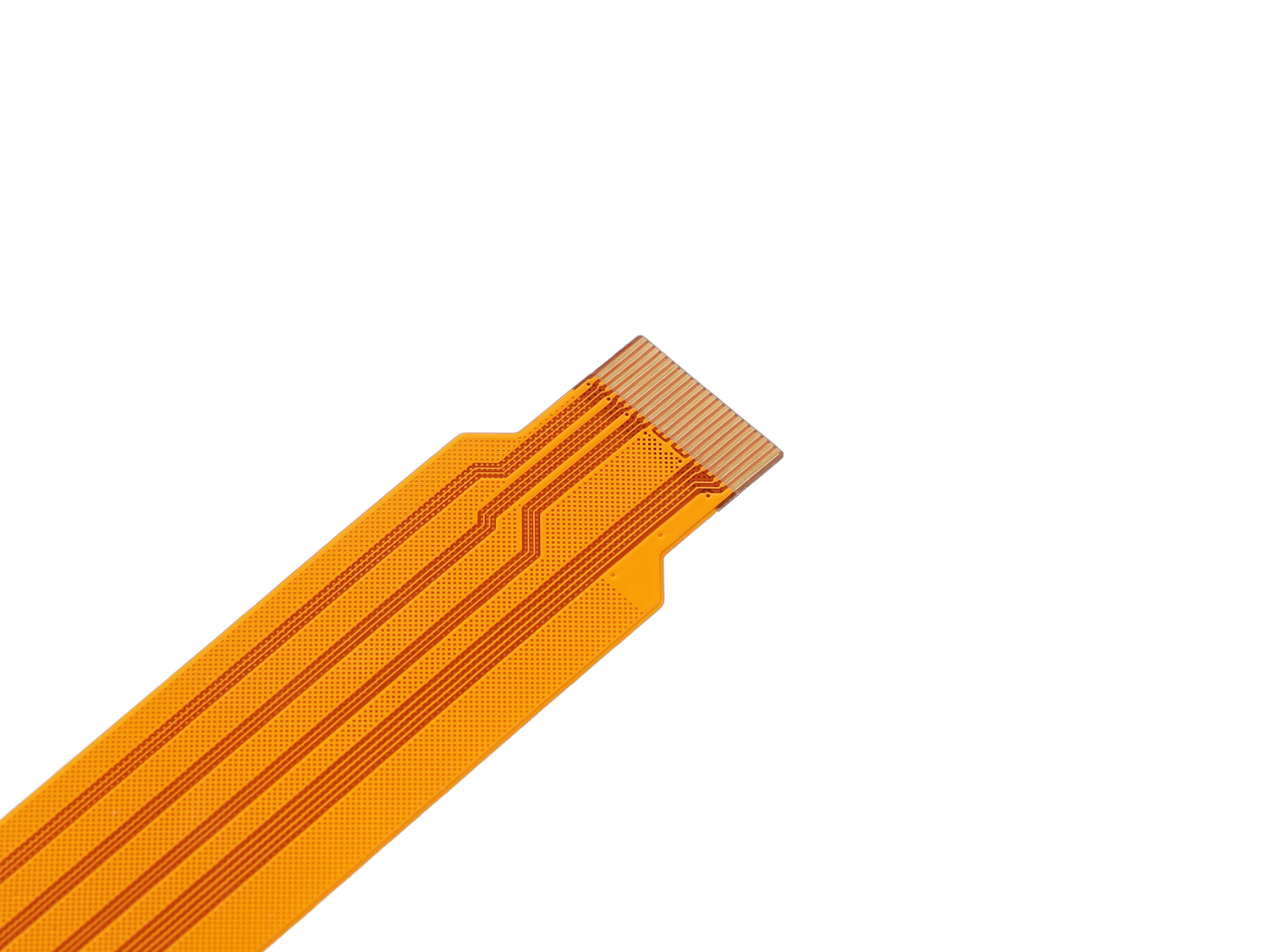Raspberry Pi 5 Official Camera - Pi Camera Cable 评论和价格