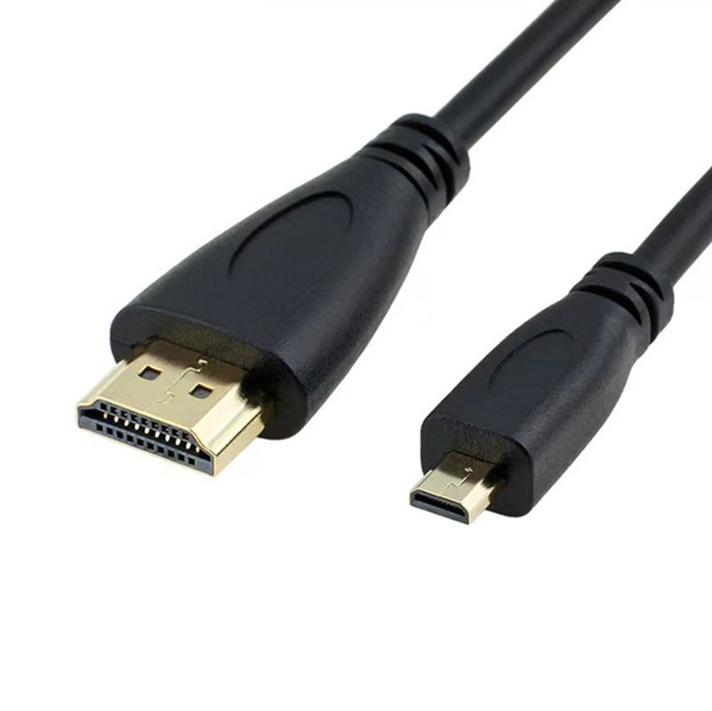 with HDMI 4K 60Hz to Micro HDM - Pi Camera Cable 评论和价格