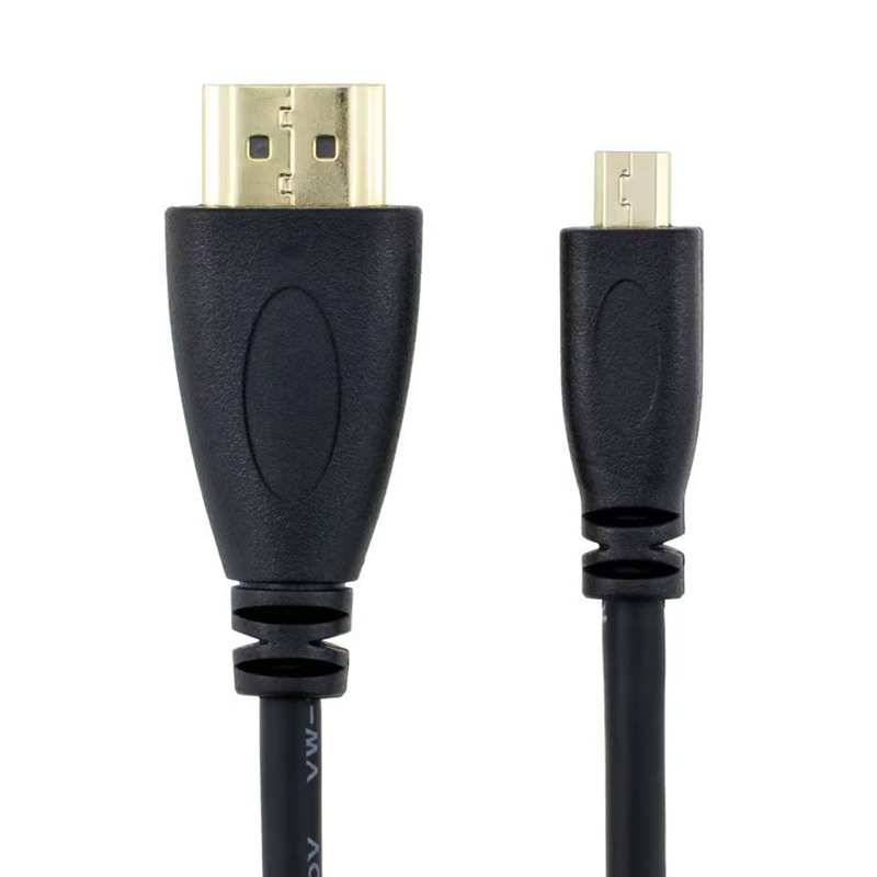 with HDMI 4K 60Hz to Micro HDM - Pi Camera Cable 评论和价格