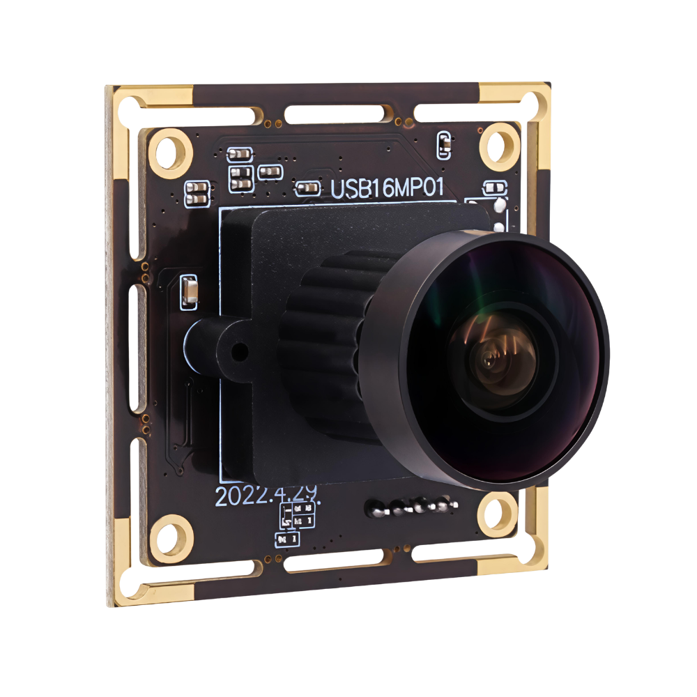 ELP 16MP USB Camera Module IMX - Pi Camera Module 评论和价格