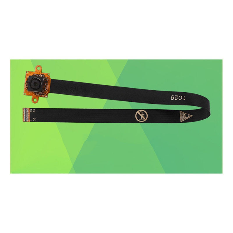 13MP OV13855 Camera Module for - Pi Camera Module 评论和价格