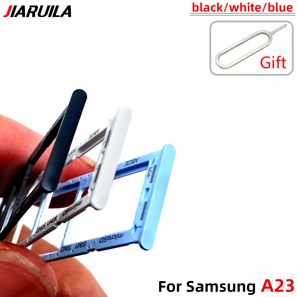 Sim Card Tray Slot Adapter For - Micro Sd Card 评论和价格