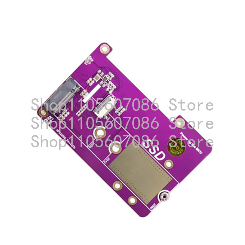Suitable for Raspberry Pi 5 PC - Raspberry Pi 5 评论和价格