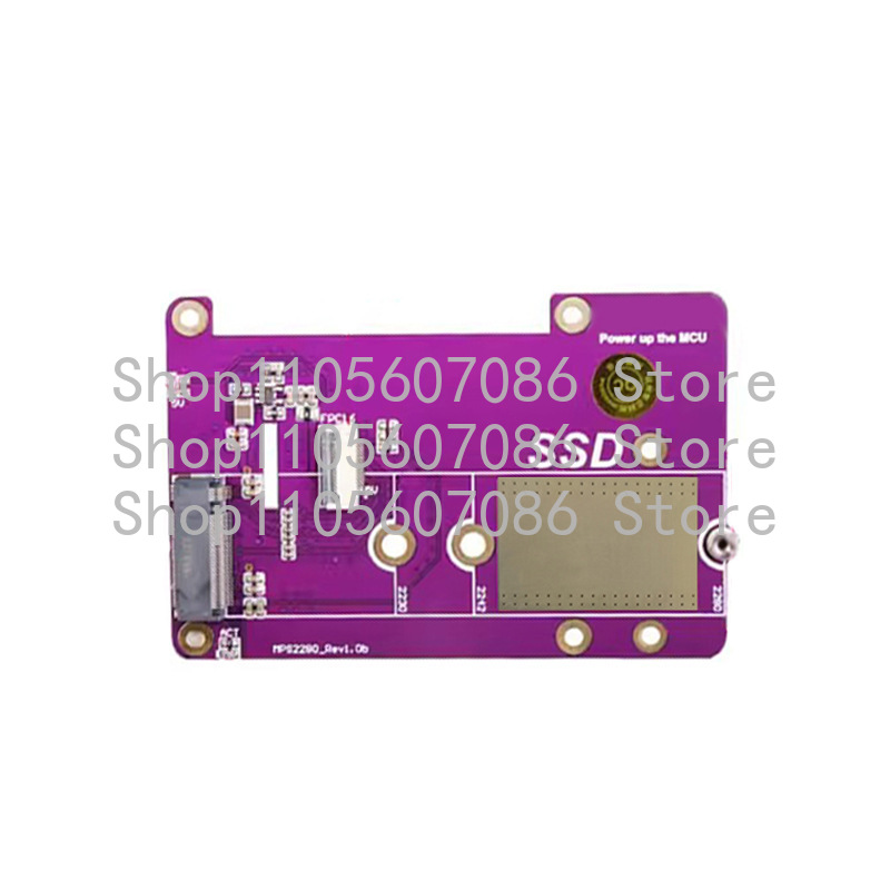 Suitable for Raspberry Pi 5 PC - Raspberry Pi 5 评论和价格