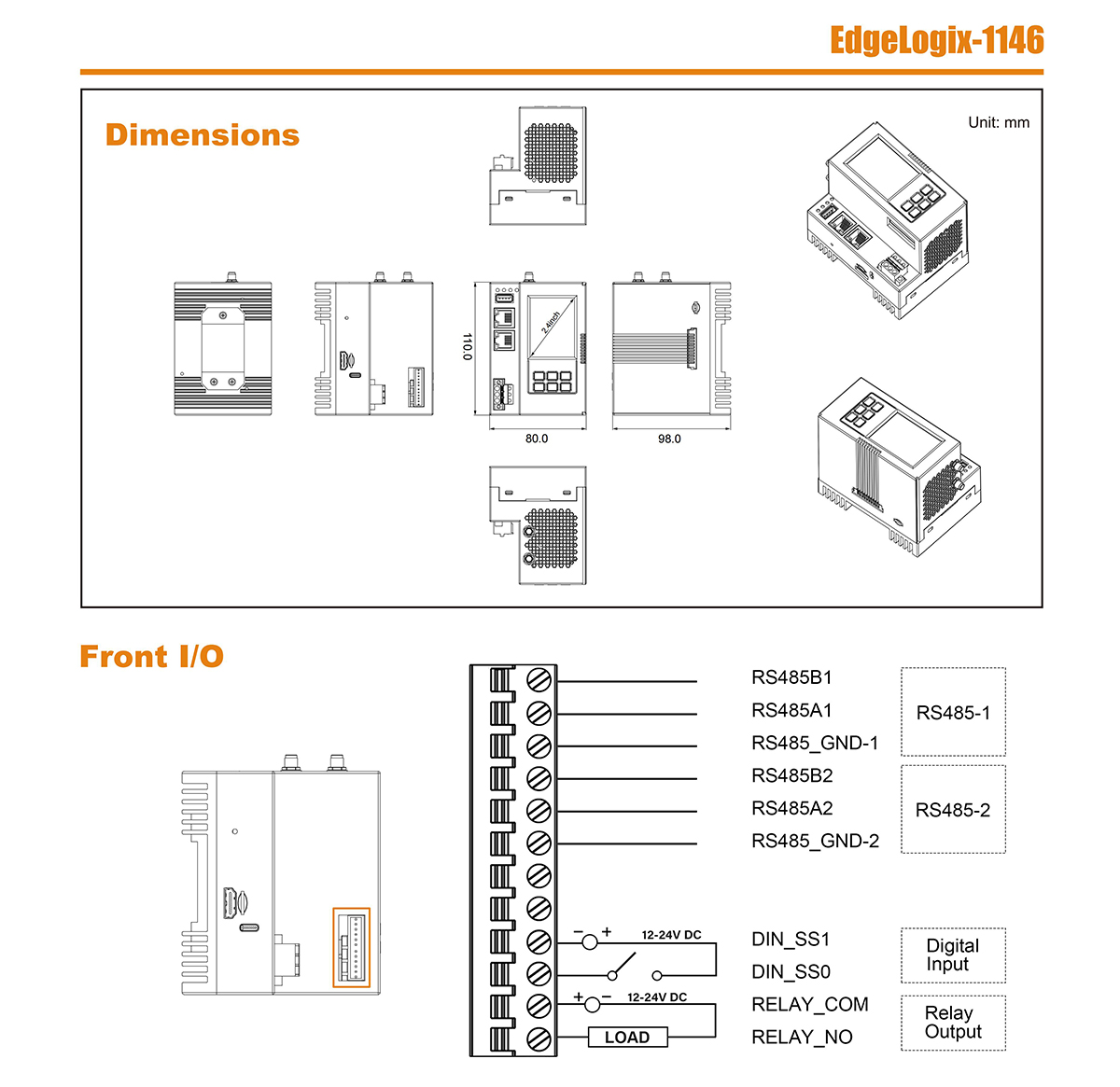 2026 PLC Programming Controlle - Raspberry Pi 评论和价格