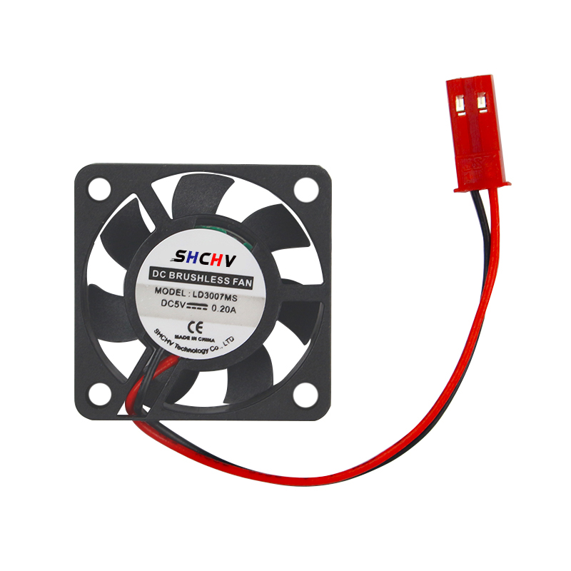 Raspberry Pi 4 Cooling Fan Hea - Pi Cooler 评论和价格