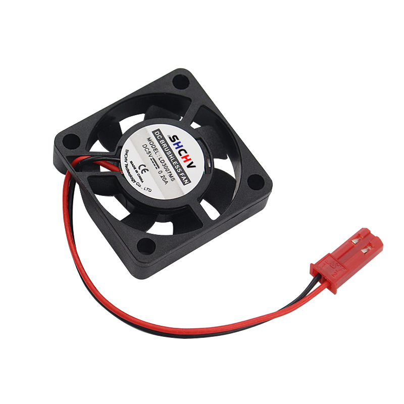 Raspberry Pi 4 Cooling Fan Hea - Pi Cooler 评论和价格