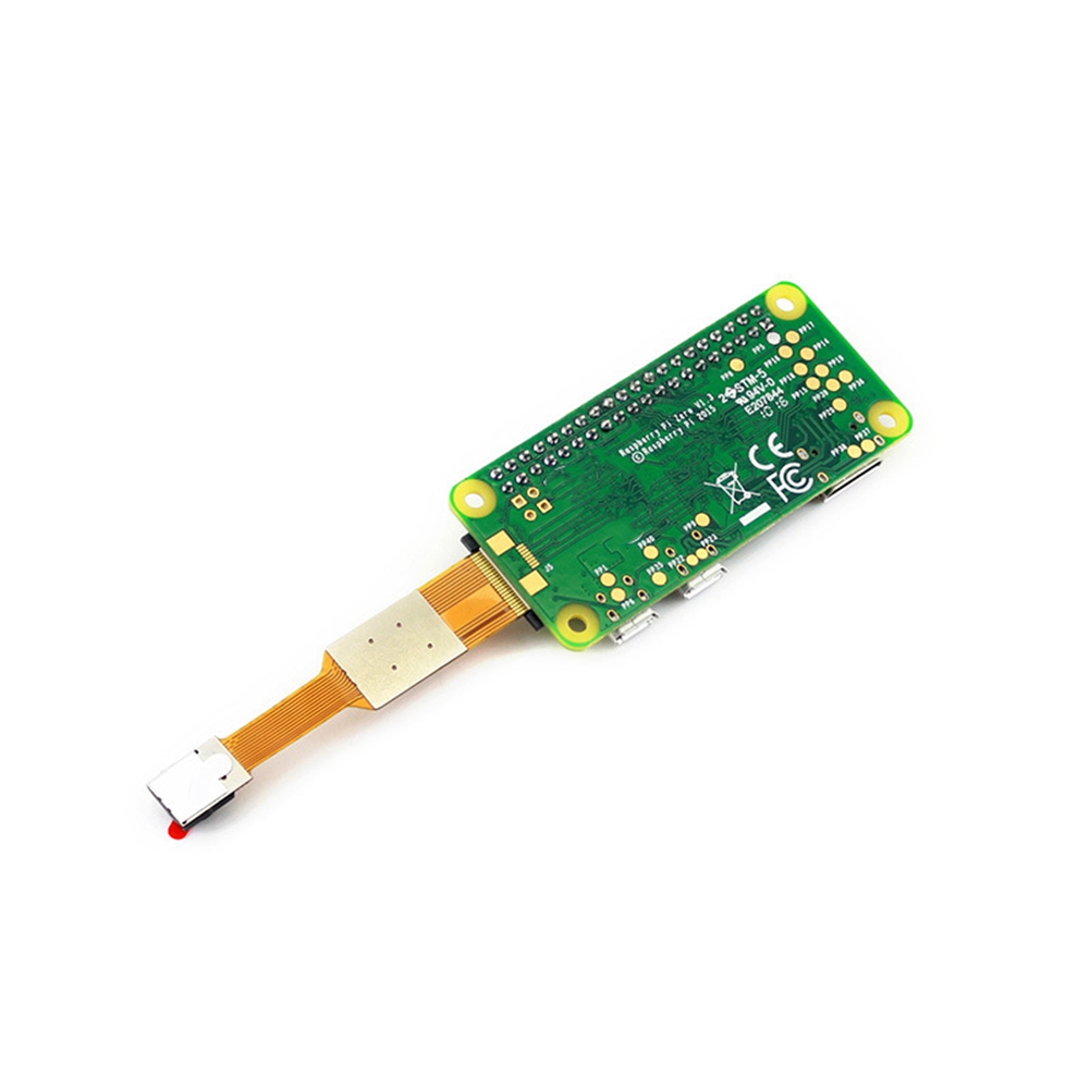 BNVN-Camera Module For Raspber - Pi Camera Module 评论和价格
