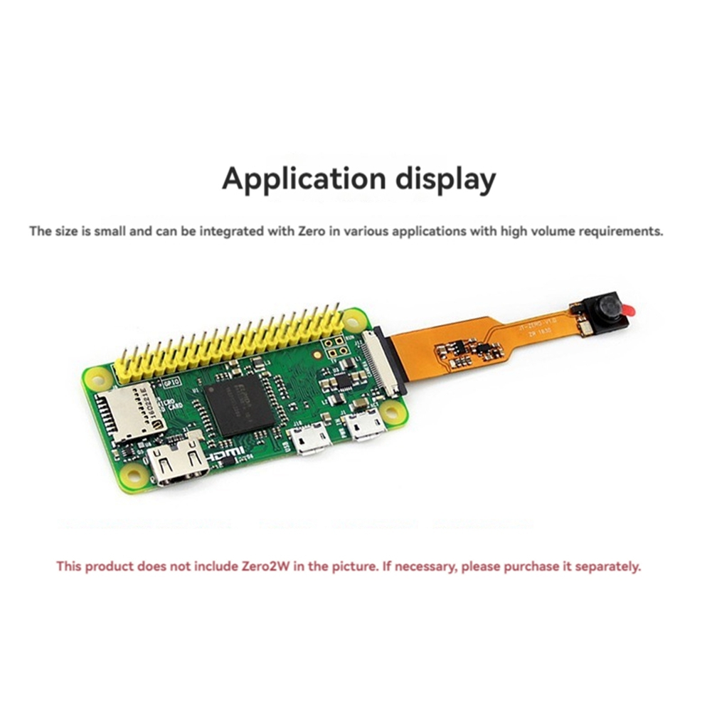 BNVN-Camera Module For Raspber - Pi Camera Module 评论和价格