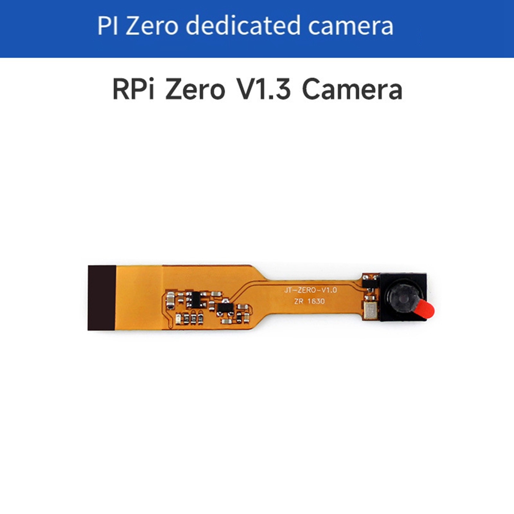 BNVN-Camera Module For Raspber - Pi Camera Module 评论和价格