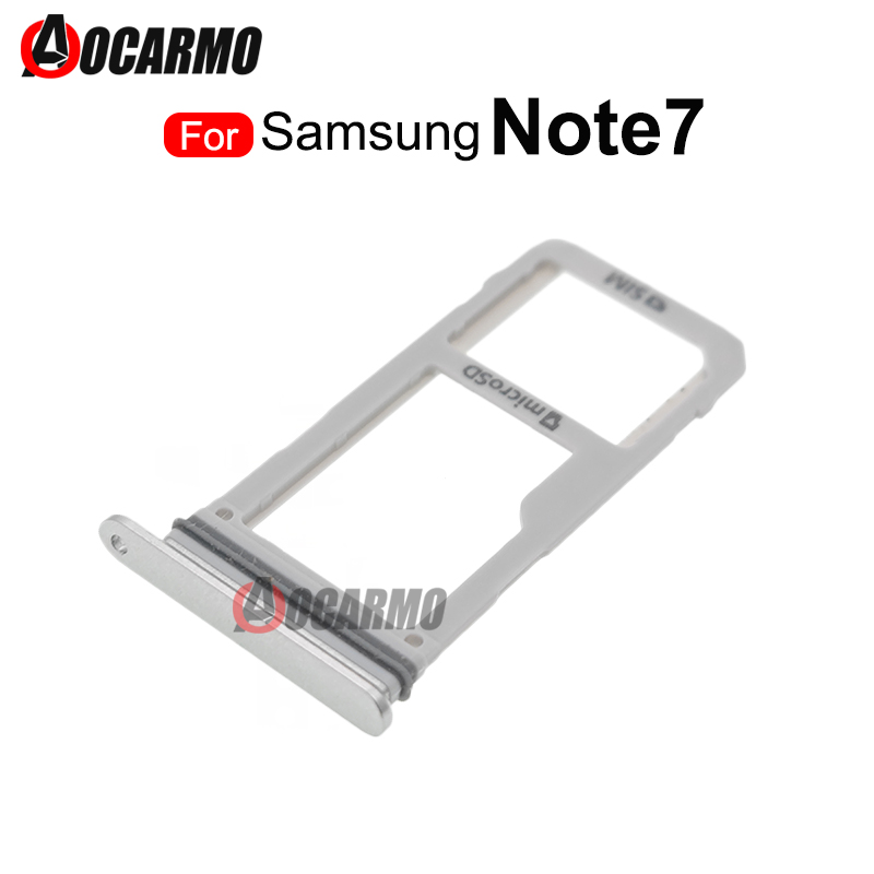 For Samsung Galaxy Note 7 NOTE - Micro Sd Card 评论和价格