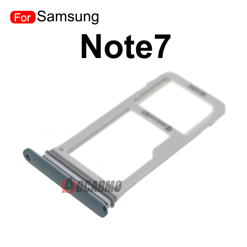 For Samsung Galaxy Note 7 NOTE - Micro Sd Card 评论和价格