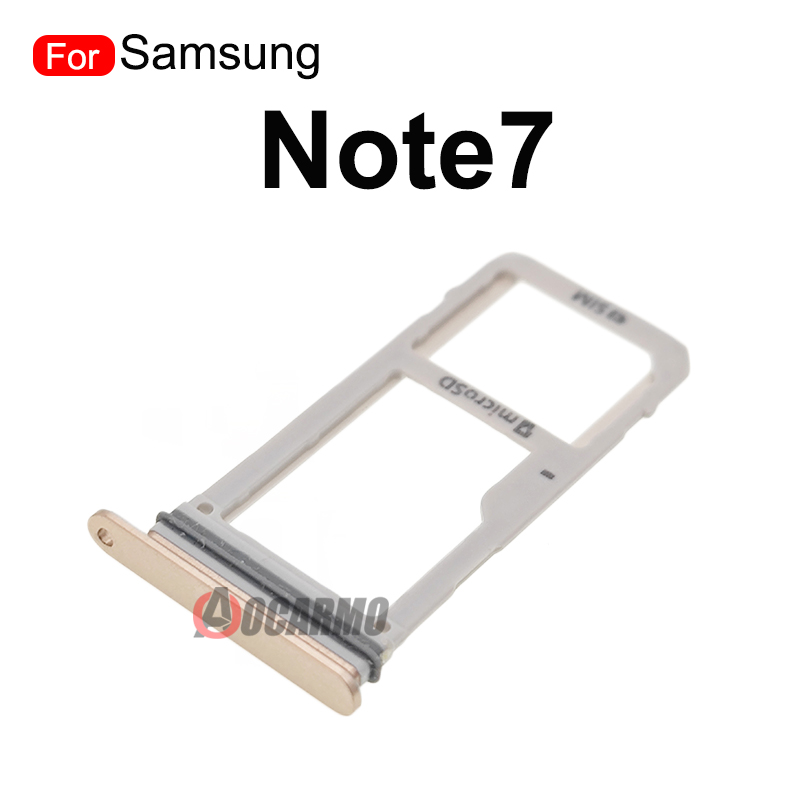 For Samsung Galaxy Note 7 NOTE - Micro Sd Card 评论和价格