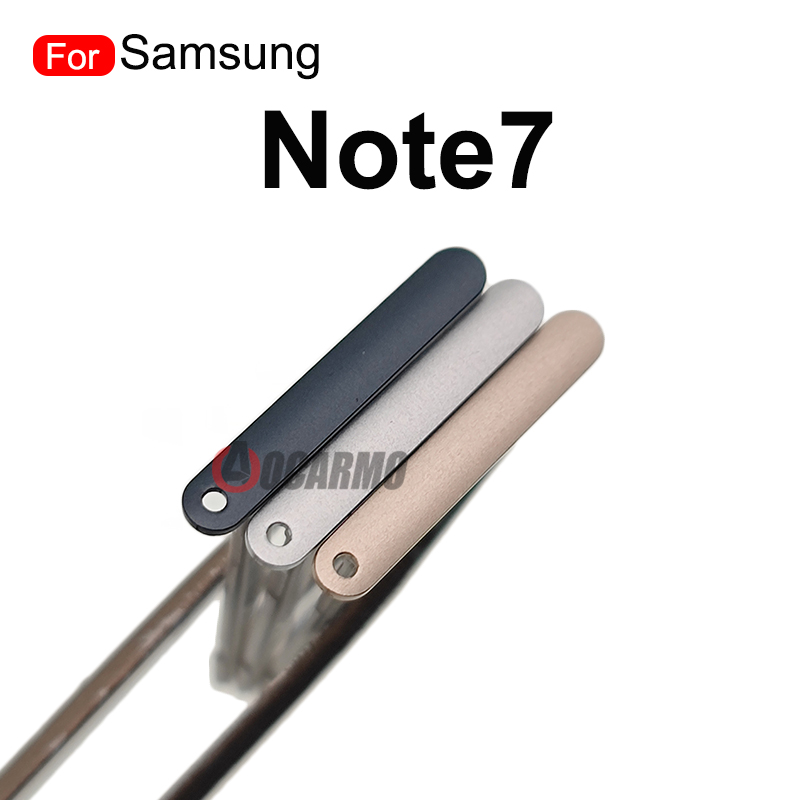 For Samsung Galaxy Note 7 NOTE - Micro Sd Card 评论和价格