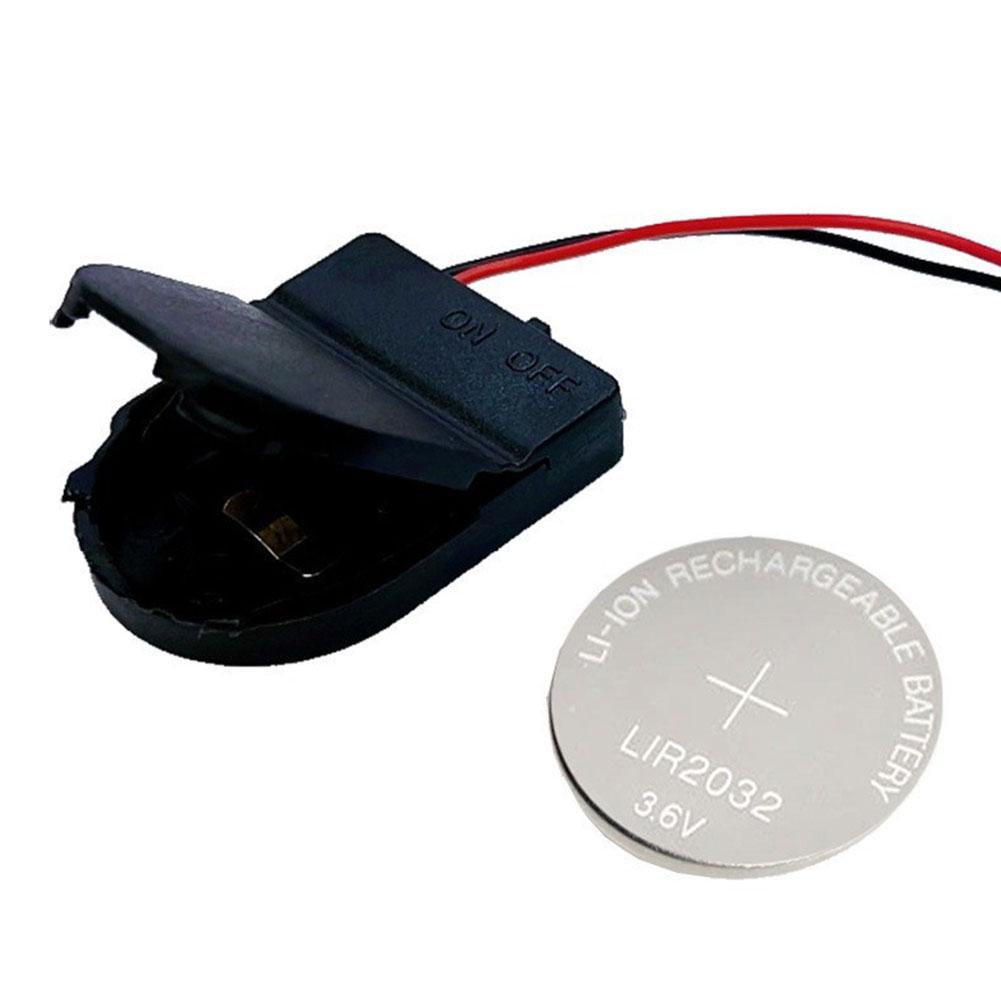for Raspberry Pi 5 Case RTC Cl - Pi 5 Case 评论和价格