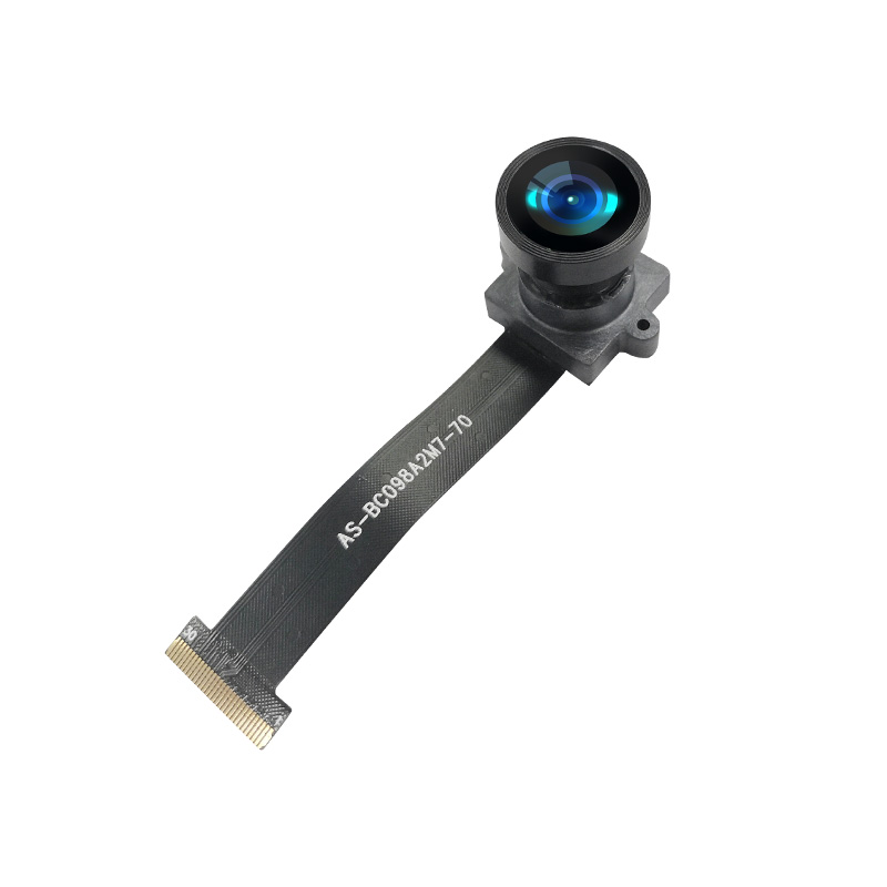 NEW 1080p 2mp Ultra Low Light  - Pi Camera Module 评论和价格