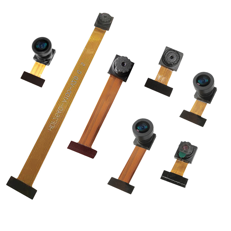 NEW 1080p 2mp Ultra Low Light  - Pi Camera Module 评论和价格